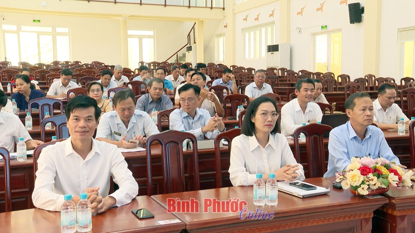 binh phuoc tang cuong ky nang giao tiep phan hoi thong tin cho bao chi hinh 1