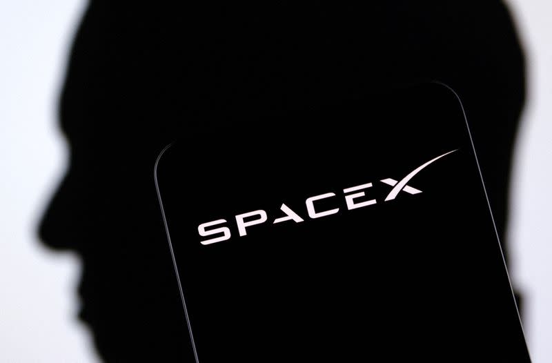 Tàu vũ trụ SpaceX Starship 5 có thể rời bệ phóng sớm hơn dự định- Ảnh 1.