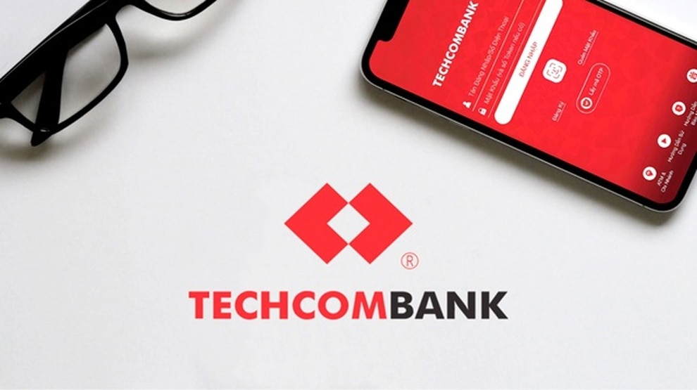 Techcombank và Manulife Việt Nam ngừng quan hệ đối tác phân phối bảo hiểm độc quyền - 1