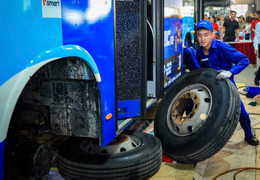 ការធានារ៉ាប់រងសង្គមស្ម័គ្រចិត្ត (រូបថតដោយ Vu Diep).jpg