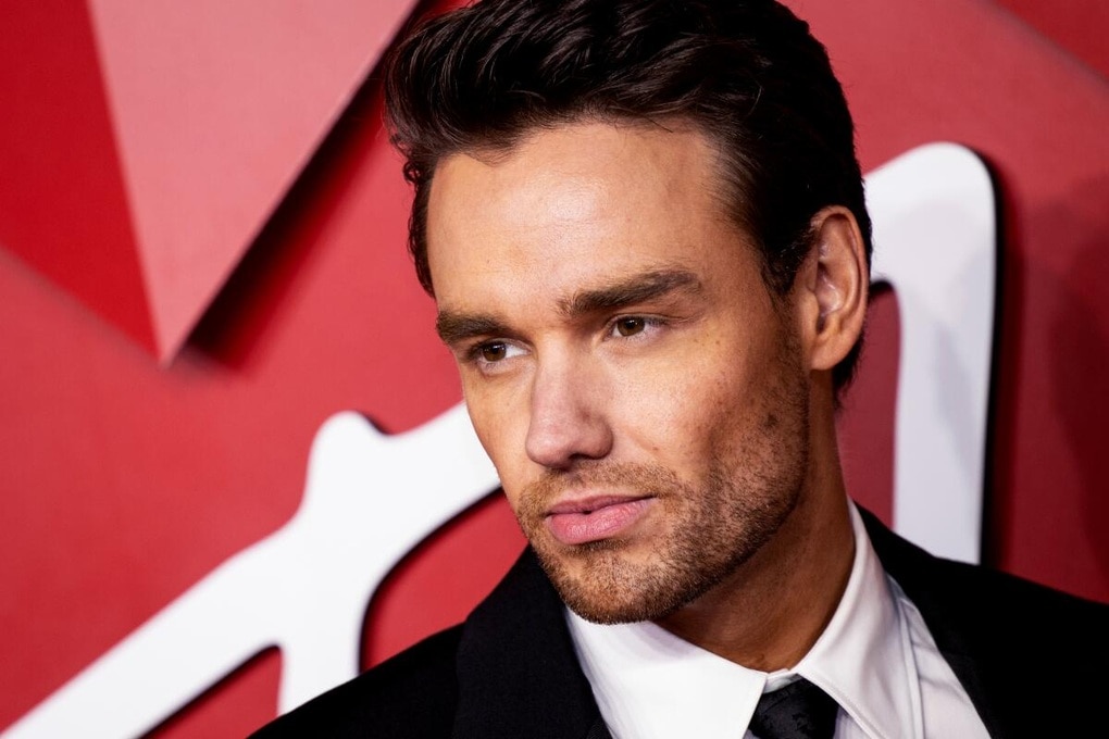 Cựu thành viên nhóm One Direction Liam Payne qua đời ở tuổi 31 - 1