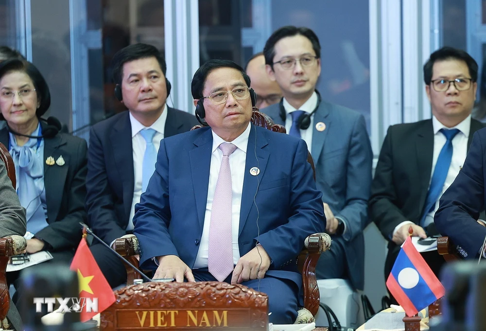 ttxvn_thu tuong ASEAN ABAC (1).jpg