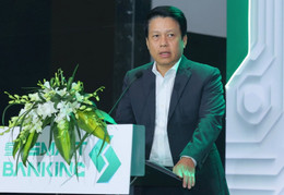 ທ່ານ ຟ້າມຕຽນຢຸງ.jpg