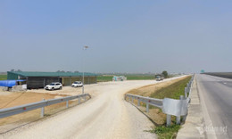 558fd24a aea8 48b1 8683 646d44573f34 22145.jpg .