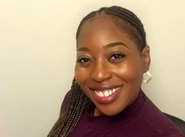 PhD អត់ការងារធ្វើក្រោយបញ្ចប់ការសិក្សា 4ឆ្នាំ ស្វែងរកការងារធ្វើ (2.jpg