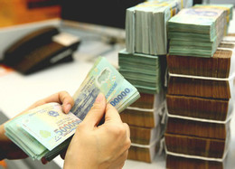 bild_123650291 (14).JPG