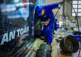 টেট ছুটির দিন (ছবি: ভু ডিয়েপ_.jpg)