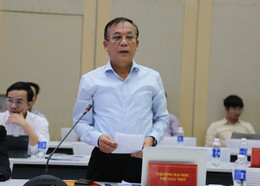 ڈاکٹر Cuong.jpg