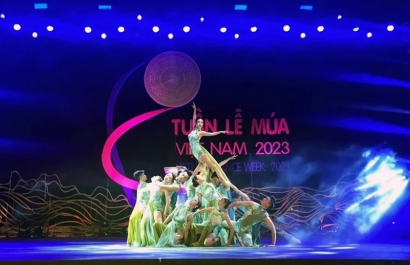 tuan le mua viet nam 2024 to chuc tai tinh kon tum hinh 1