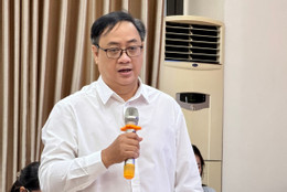 Ли Минь Туан