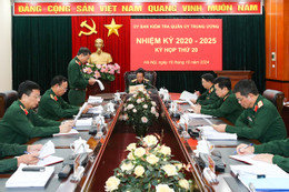 vna potal ky hop thu 20 uy ban kiem tra quan uy trung uong 7657933 14929.jpg