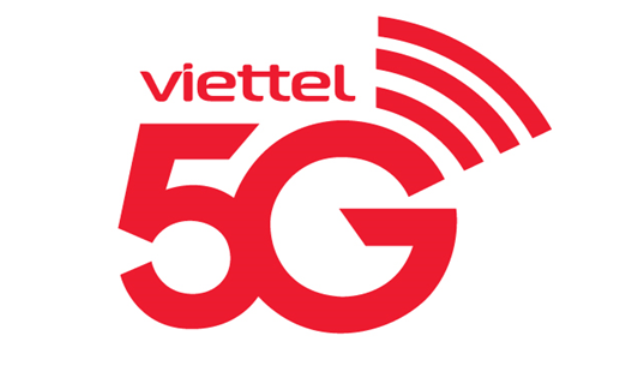 Tốc độ mạng 5G Viettel cao gấp nhiều lần 4G