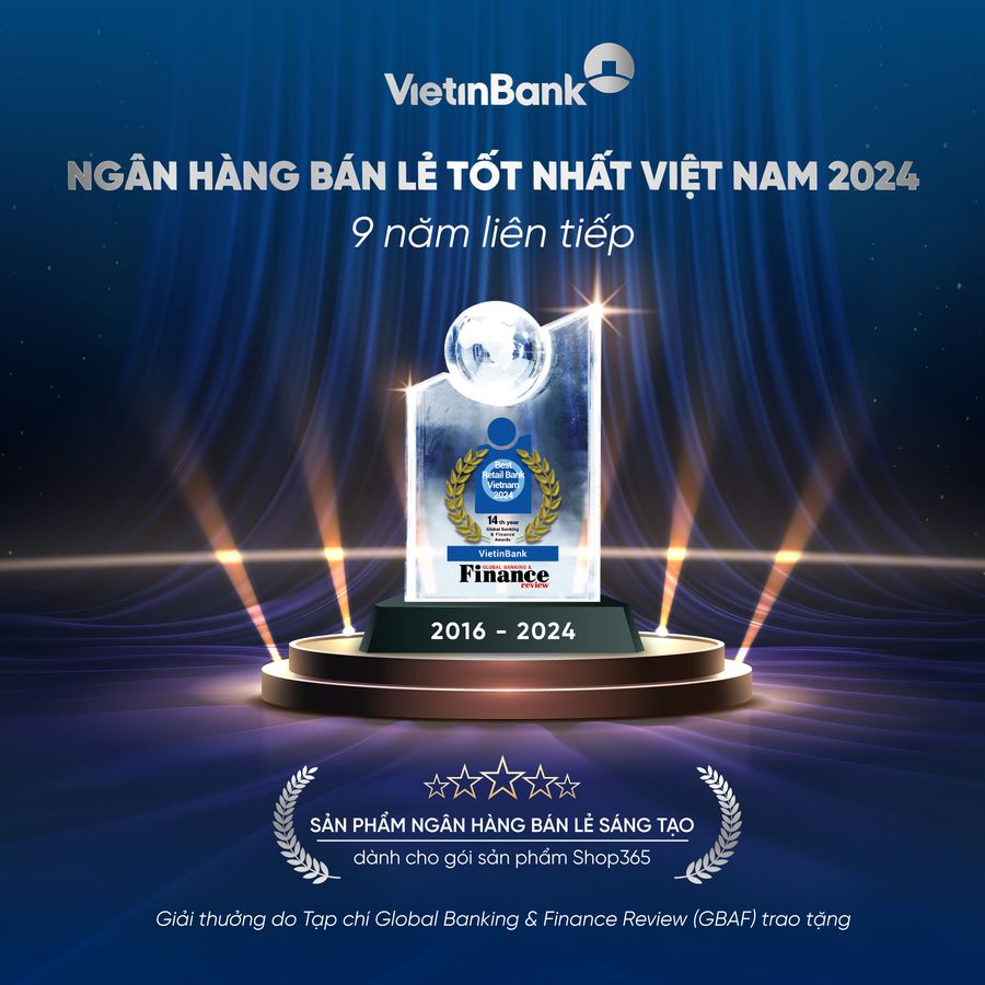 Vtb Nh Totnhat2024 9namlientiep Cup Fb