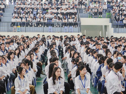 CVP2   1.jpg