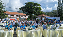 Luchtvaartmaatschappijen 1.jpg