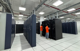 រ៉េម៉ុន ១.jpg