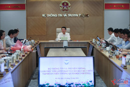 W-school Nguyen Manh Hung 1.jpg