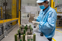 ຮູບພາບ 2.jpg