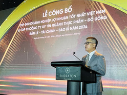 श्री गुयेन वान बा.jpg