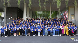 स्टीम 1.jpg