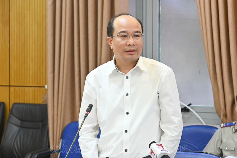 LỢI ĐÂY.jpg