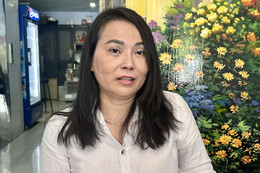 obrázek 0260757b80b5 1 11422.jpg