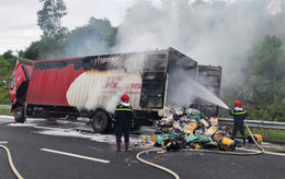 464386174_878384937717435_6236250467110435284_n gigapiksel bentuk teks 2x.jpeg