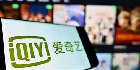 Yêu cầu Công ty iQIYI tuân thủ nghiêm quy định pháp luật Việt Nam