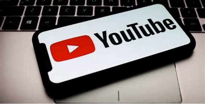 YouTube ra mắt bộ hẹn giờ ngủ cho người dùng  