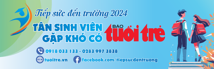 Muốn kiếm tiền từ tấm bằng đại học lo cho chị hai bệnh bại não