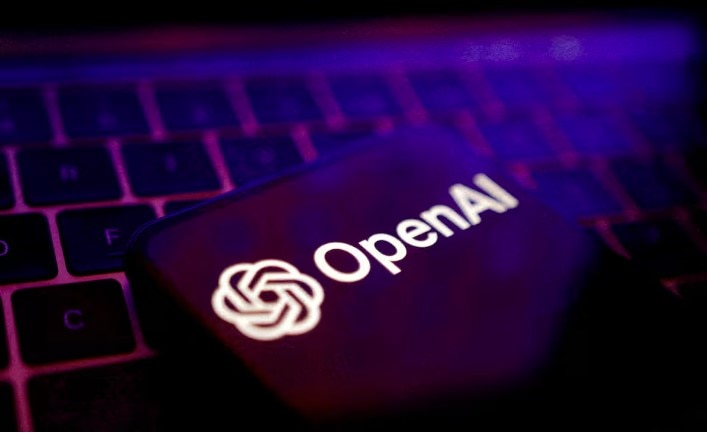 OpenAI - nhà phát triển ChatGPT vay thêm 4 tỷ đô la sau vòng gọi vốn “khủng”- Ảnh 1.