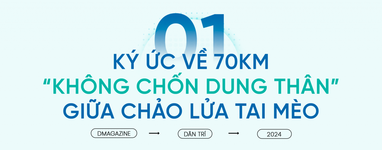 Nữ bác sĩ trở thành ultra marathon ở độ tuổi U60 và 2 bí quyết tạo kỳ tích