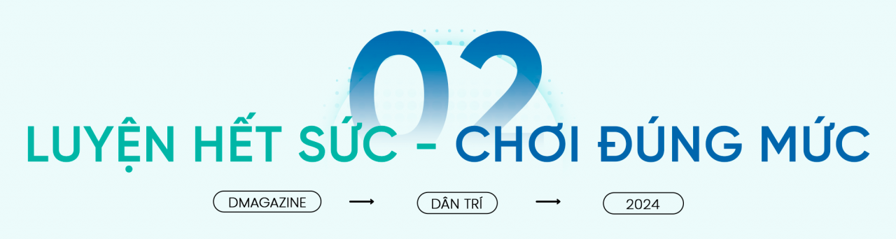 Nữ bác sĩ trở thành ultra marathon ở độ tuổi U60 và 2 bí quyết tạo kỳ tích