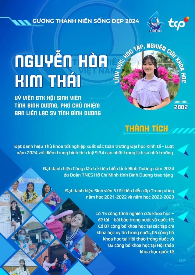 Từng mót mủ cao su để kiếm tiền đi học, cô gái tốt nghiệp thủ khoa