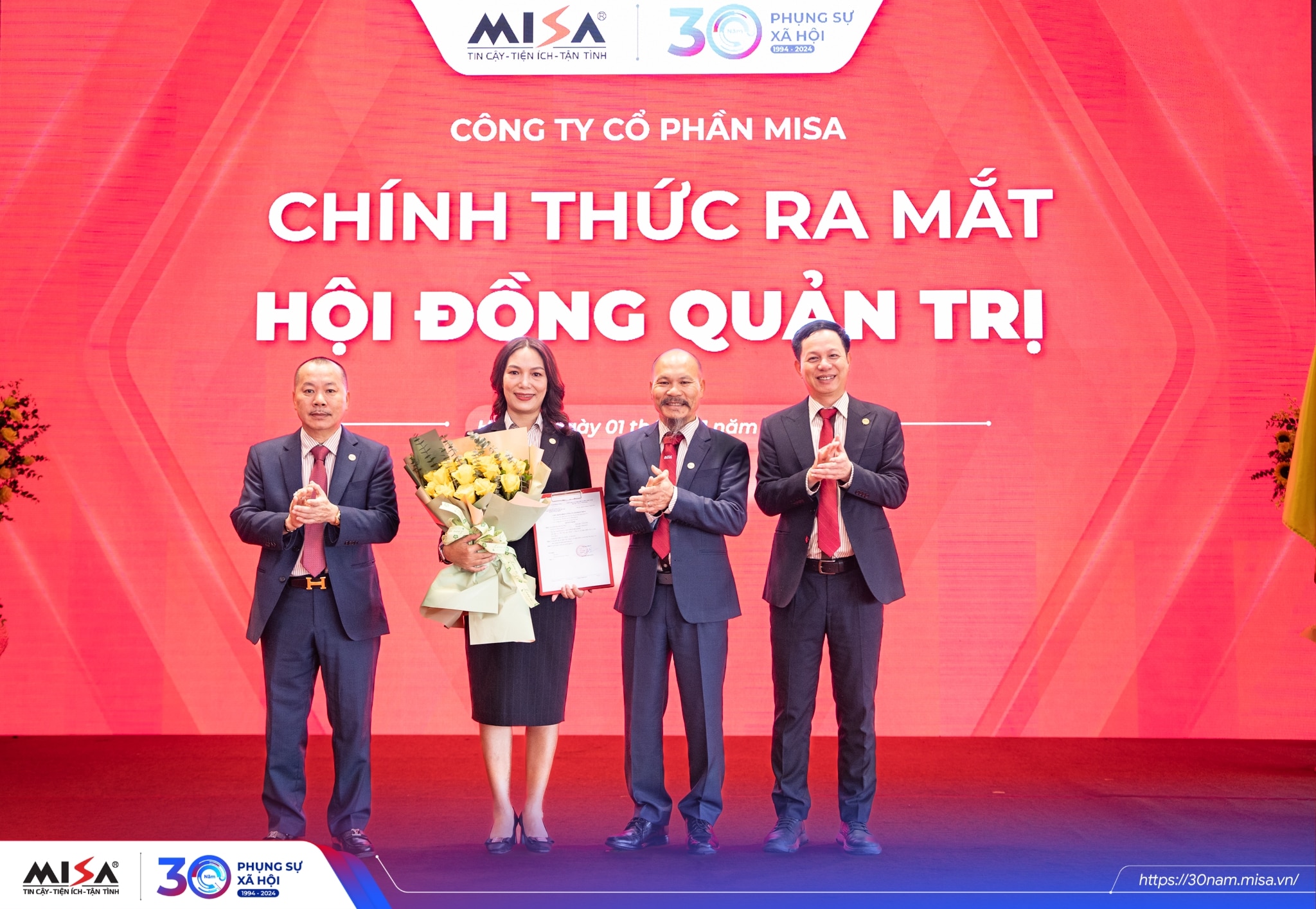 Công an tỉnh Kon Tum tổ chức Hội thi “Bí thư chi bộ giỏi” năm 2023