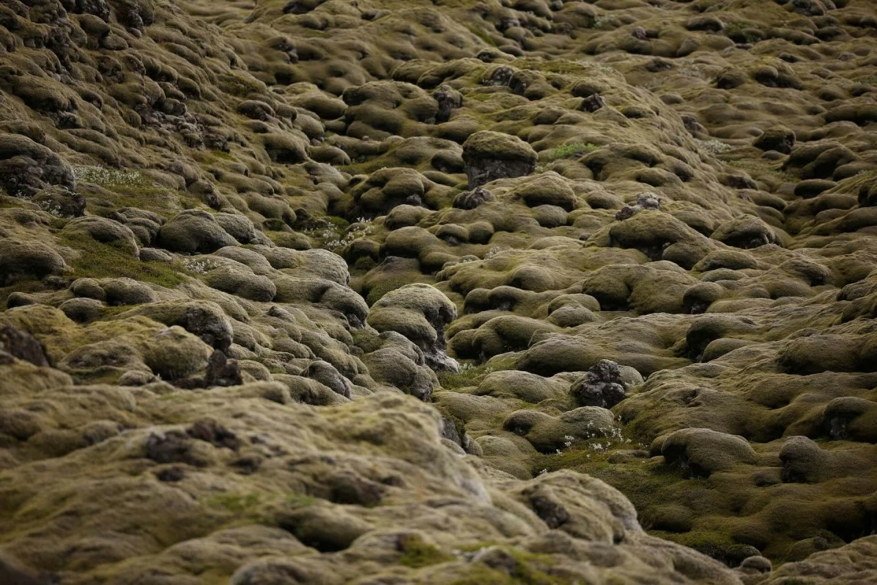 Du lịch Iceland: Trầm trồ trước khung cảnh siêu thực như hành tinh lạ ở vùng đất lửa và băng