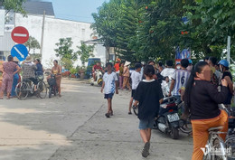 W-bití dívky 1.jpg