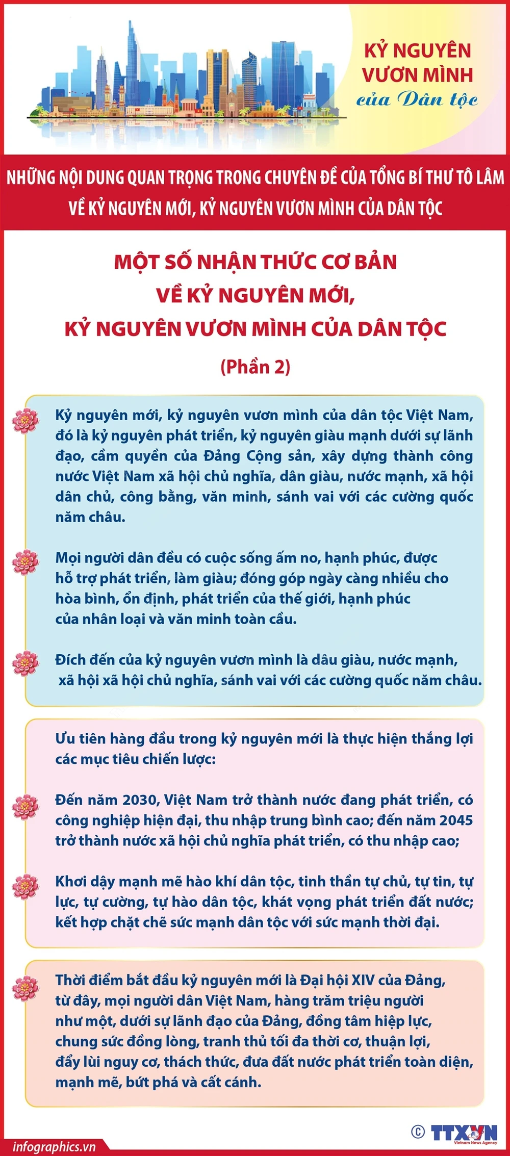 mot_so_nhan_thuc_co_ban_ve_ky_nguyen_moi_ky_nguyen_vuon_minh_cua_dan_toc_phan_2.jpg