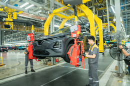 ຮູບພາບ 2.jpg