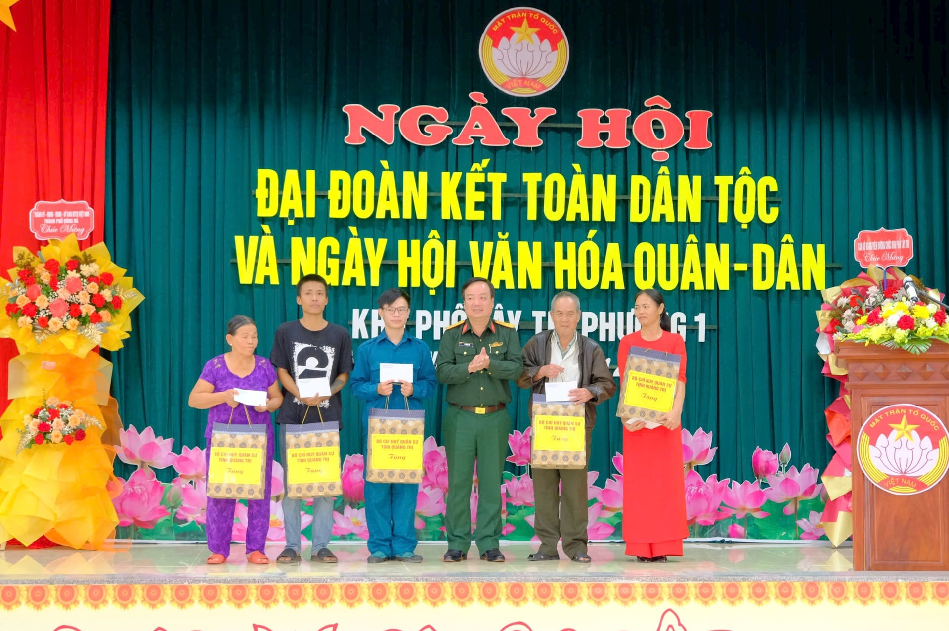 ngay-hoi-5.jpg