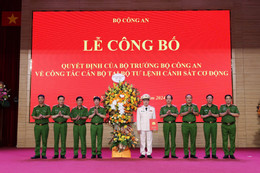 z5991961396895_7af16d1617e929b86454843b8550c522 ច្បាប់ចម្លង.jpg