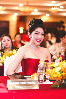 ដួង ធូ.jpg