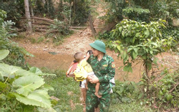 ภาพที่ 3.jpg