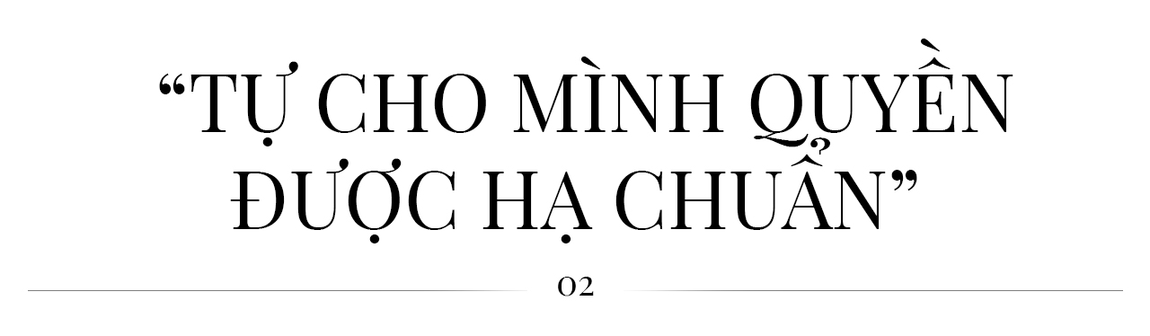 Ca sĩ Mỹ Linh: Đội sổ 'Chị đẹp…' cũng được, miễn khi về nhà có đủ thứ mình cần- Ảnh 4.