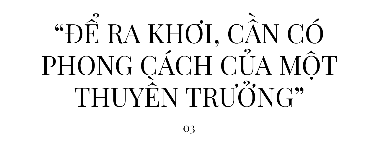 Ca sĩ Mỹ Linh: Đội sổ 'Chị đẹp…' cũng được, miễn khi về nhà có đủ thứ mình cần- Ảnh 8.