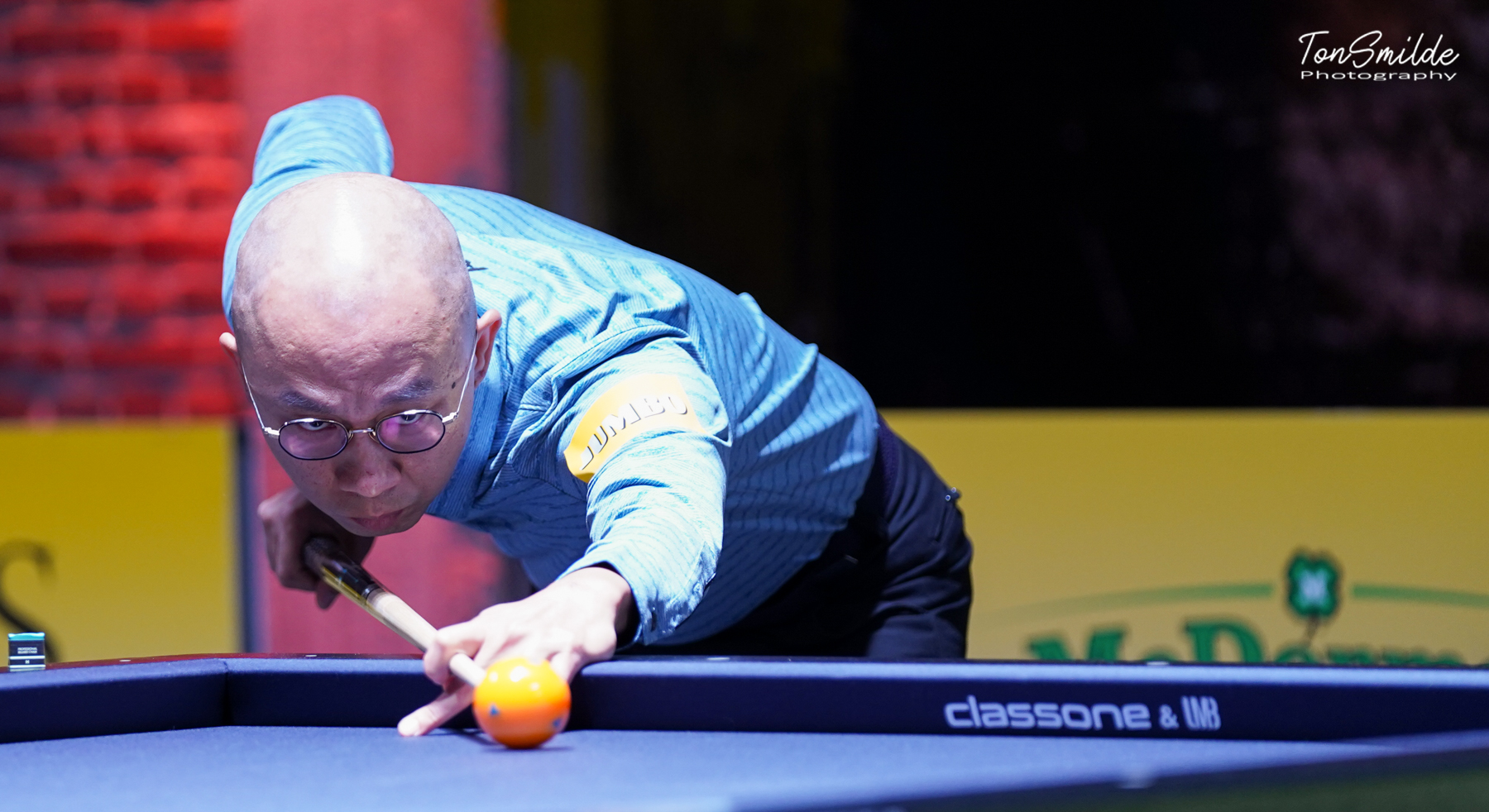 Lịch thi đấu World Cup billiards mới nhất: 3 cơ thủ Việt Nam xuất trận- Ảnh 2.