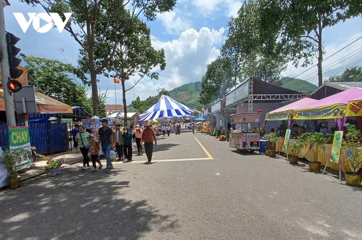 thu hut dau tu vao mien nui khanh hoa hinh anh 3