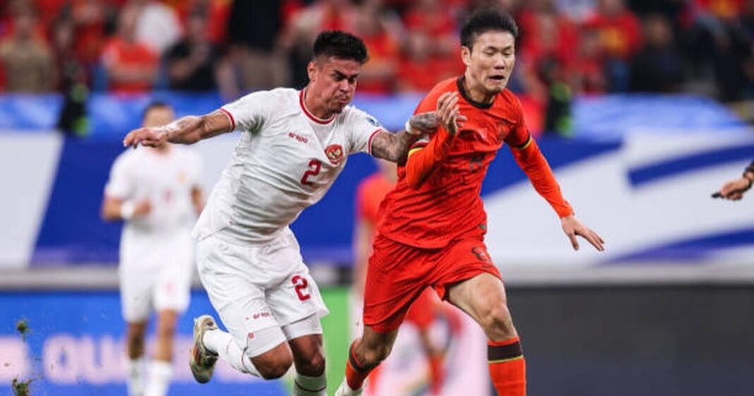 HLV Shin Tae Yong tiết lộ điều đau đớn, tuyển Việt Nam rộng cửa đi tiếp