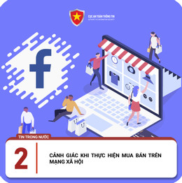 Yangın uyarısı 44. hafta 2 1.jpg