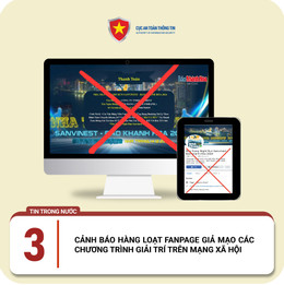 Sel uyarısı hafta 44 3 1.jpg